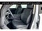 2027 INFINITI QX80 PURE