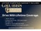 2027 INFINITI QX80 PURE
