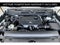 2027 INFINITI QX80 PURE