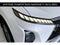2027 INFINITI QX80 PURE