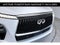 2027 INFINITI QX80 PURE