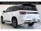 2027 INFINITI QX80 PURE