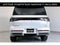 2027 INFINITI QX80 PURE