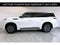 2027 INFINITI QX80 PURE