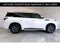 2027 INFINITI QX80 PURE
