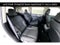 2027 INFINITI QX80 PURE