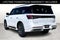 2025 INFINITI QX80 PURE