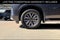 2026 INFINITI QX80 PURE