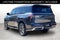 2026 INFINITI QX80 PURE
