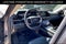 2026 INFINITI QX80 PURE