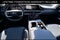 2026 INFINITI QX80 PURE