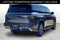 2026 INFINITI QX80 PURE