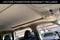 2026 INFINITI QX80 PURE