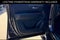 2026 INFINITI QX80 PURE