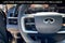 2026 INFINITI QX80 PURE