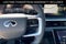 2026 INFINITI QX80 PURE