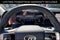 2026 INFINITI QX80 PURE
