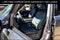 2026 INFINITI QX80 PURE