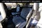 2026 INFINITI QX80 PURE