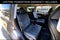 2026 INFINITI QX80 PURE