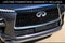 2026 INFINITI QX80 PURE