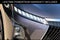 2026 INFINITI QX80 PURE