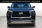2026 INFINITI QX80 PURE