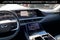 2026 INFINITI QX80 PURE