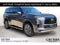 2026 INFINITI QX80 PURE