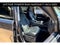 2026 INFINITI QX80 PURE