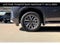 2026 INFINITI QX80 PURE