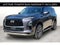 2026 INFINITI QX80 PURE