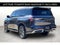 2026 INFINITI QX80 PURE