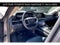 2026 INFINITI QX80 PURE