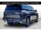 2026 INFINITI QX80 PURE