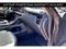 2026 INFINITI QX80 PURE