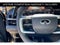 2026 INFINITI QX80 PURE