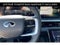 2026 INFINITI QX80 PURE