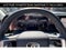 2026 INFINITI QX80 PURE