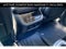 2026 INFINITI QX80 PURE