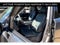 2026 INFINITI QX80 PURE