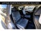2026 INFINITI QX80 PURE