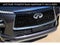 2026 INFINITI QX80 PURE