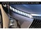 2026 INFINITI QX80 PURE