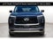 2026 INFINITI QX80 PURE