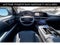 2026 INFINITI QX80 PURE