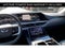 2026 INFINITI QX80 PURE