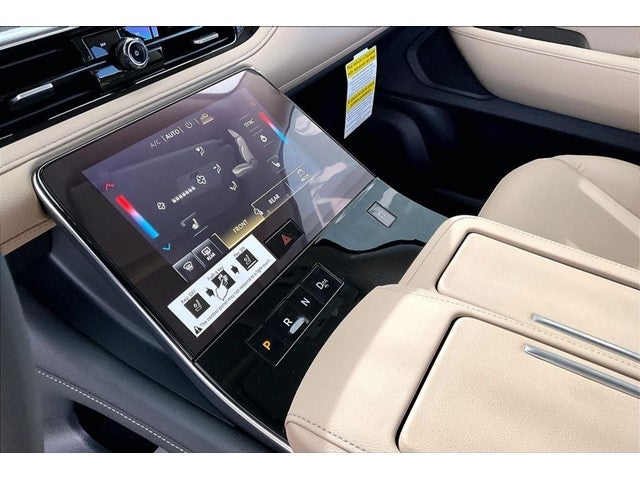 2026 INFINITI QX80 PURE