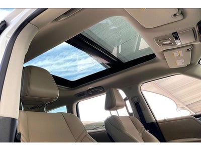 2026 INFINITI QX80 PURE