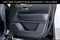 2027 INFINITI QX80 PURE